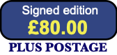 Buy signed Book